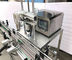 imbottigliatrice automatizzata lozione 300ml 32BPM liquido viscoso
